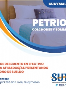  sector_css: 